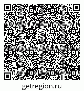 79043289849