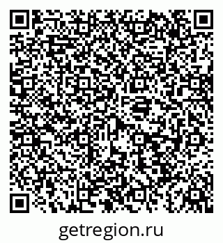79043289851