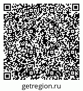 79043289852