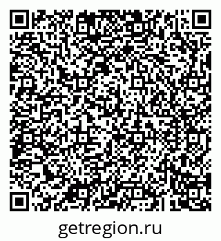 79043289853