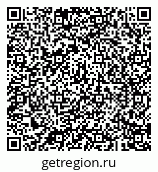 79043289854