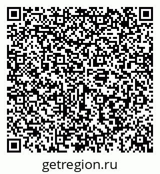79043289855