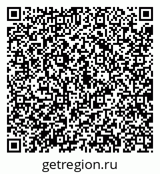 79043289859