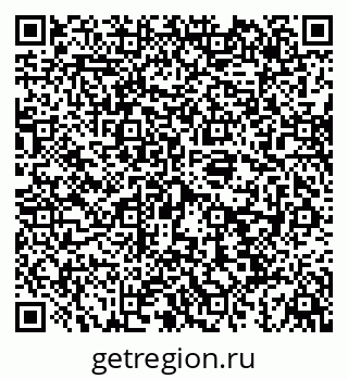 79043289860