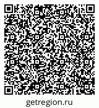 79043289861