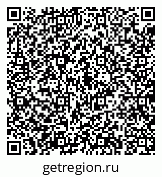 79043289862