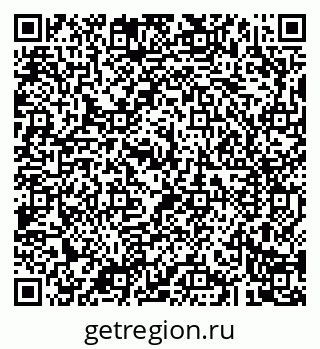79043289863