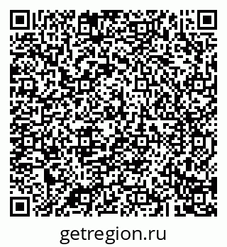 79043289871