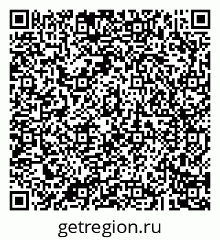 79043289877