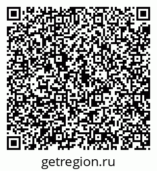 79043289881
