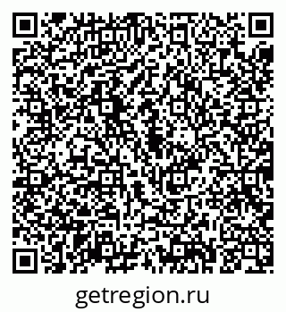 79043289882