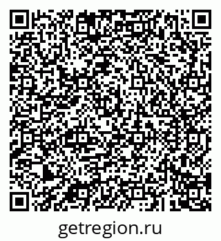 79043289886