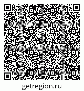 79043289887