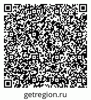 79043289889