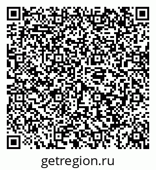 79043289890