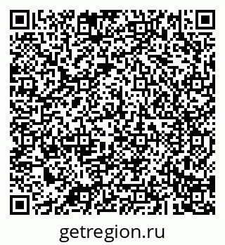79043289891