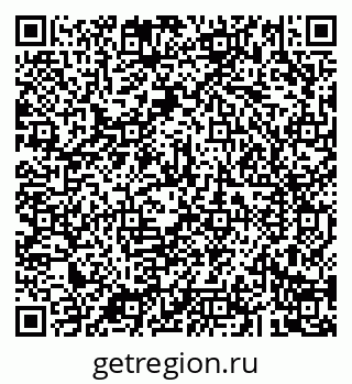 79043289892