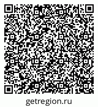 79043289894