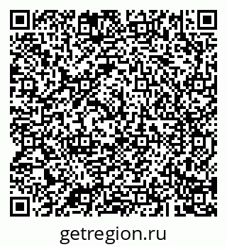 79043289895