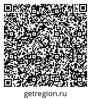 79043289896