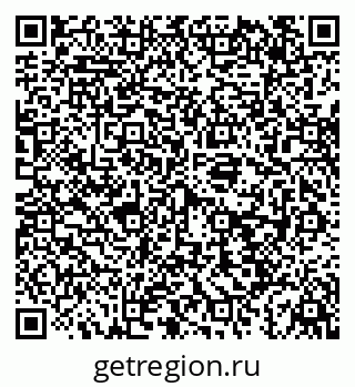 79043289898
