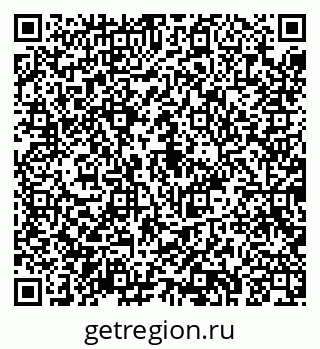79043289899