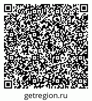 79043289903