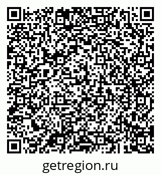 79043289904
