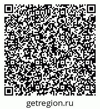 79043289905
