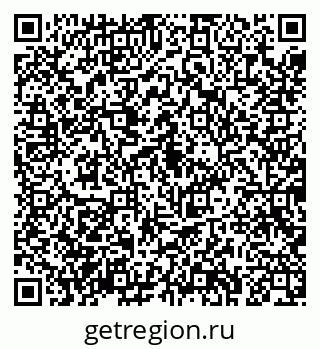 79043289906