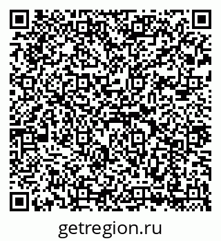 79043289907