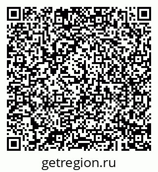 79043289909