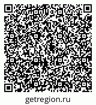 79043289910