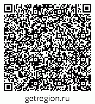 79043289911