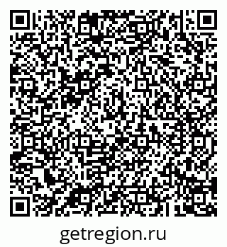 79043289914