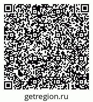 79043289915