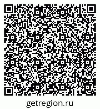 79043289916