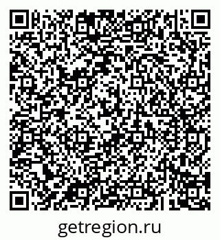 79043289917