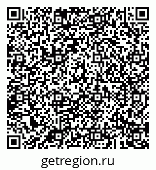 79043289918
