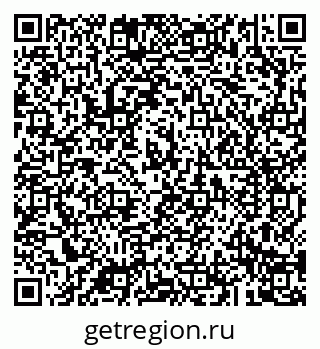79043289919