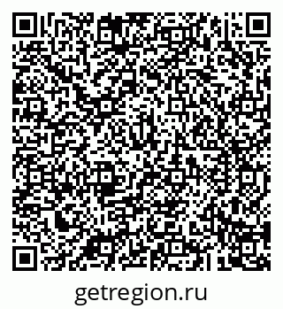79043289921