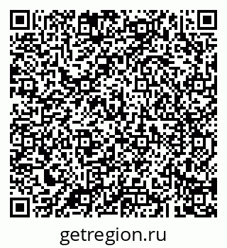 79043289922