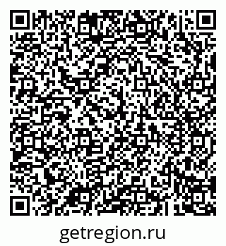 79043289923