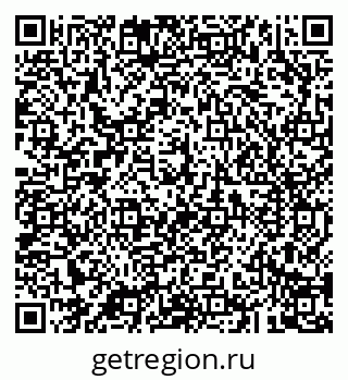 79043289924