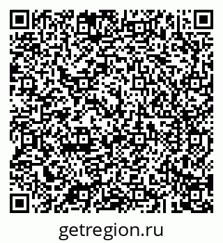 79043289925