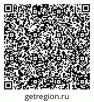 79043289927