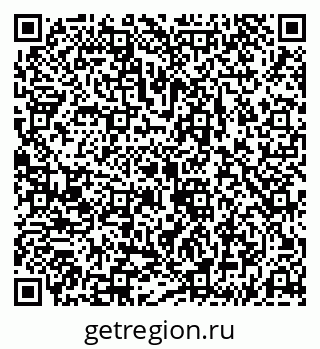 79043289929