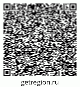 79043289931