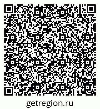 79043289933