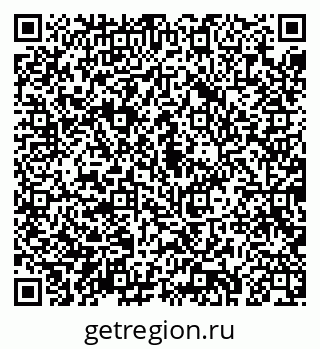 79043289935